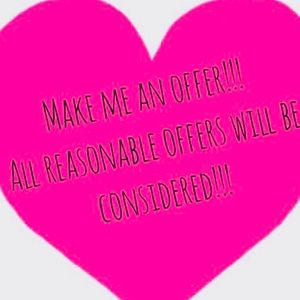 All posh sells take 20%
